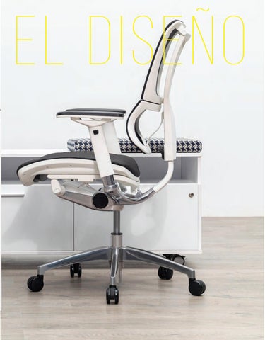 CATALOGO MUEBLES 德文 OFICINA AXIO V4 第 11 页
