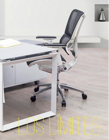 CATALOGO MUEBLES 德文 OFICINA AXIO V4 第 13 页
