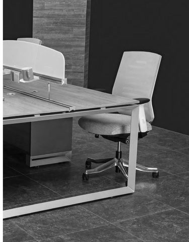 CATALOGO MUEBLES 德文 OFICINA AXIO V4 第 17 页