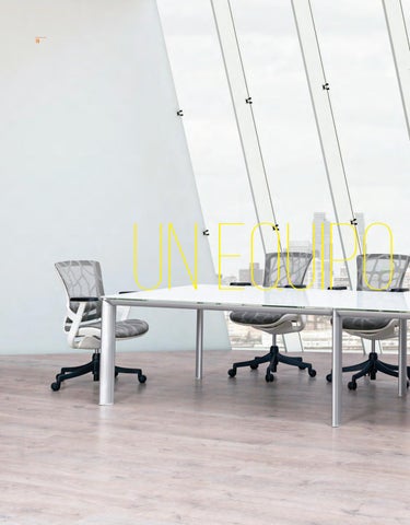 CATALOGO MUEBLES 德文 OFICINA BASE 5V 第 16 页