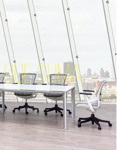 CATALOGO MUEBLES 德文 OFICINA BASE 5V 第 17 页