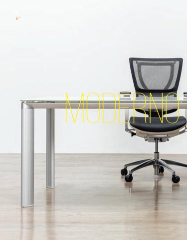 CATALOGO MUEBLES 德文 OFICINA BASE 5V 第 22 页