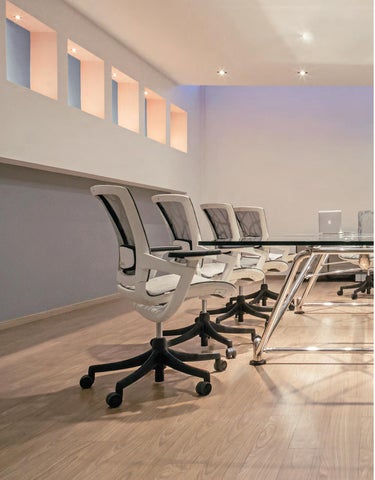 CATALOGO MUEBLES 德文 OFICINA DIVETRO V6 第 6 页