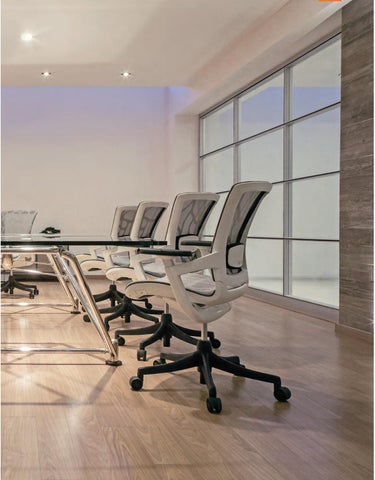 CATALOGO MUEBLES 德文 OFICINA DIVETRO V6 第 7 页