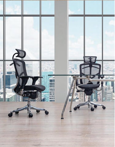CATALOGO MUEBLES 德文 OFICINA DIVETRO V6 第 8 页
