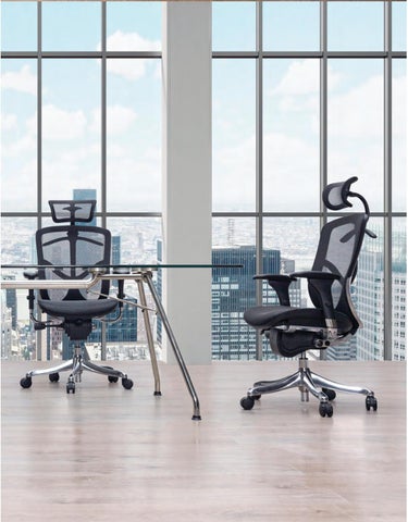 CATALOGO MUEBLES 德文 OFICINA DIVETRO V6 第 9 页