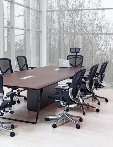 CATALOGO MUEBLES 德文 OFICINA PIANO V9 第 9 页
