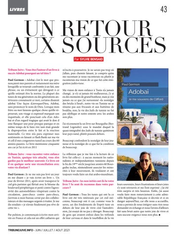 Page 43
