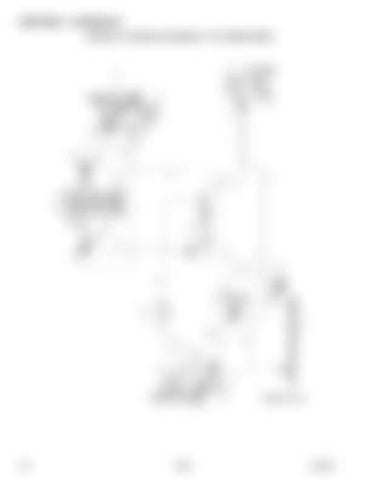 Page 270