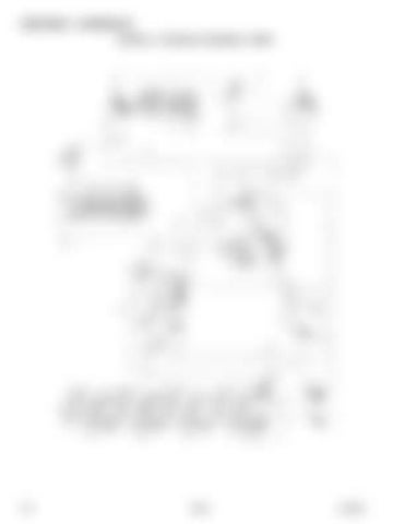Page 272