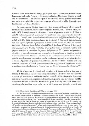 Page 206