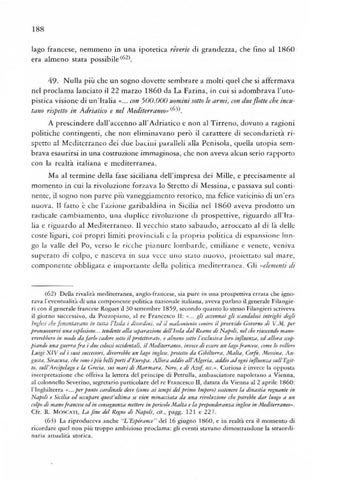 Page 216