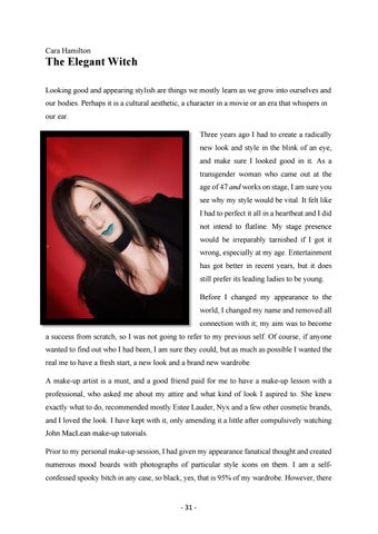 Page 31