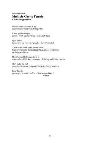 Page 51
