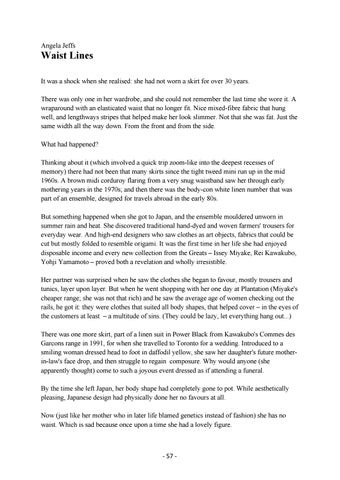 Page 57