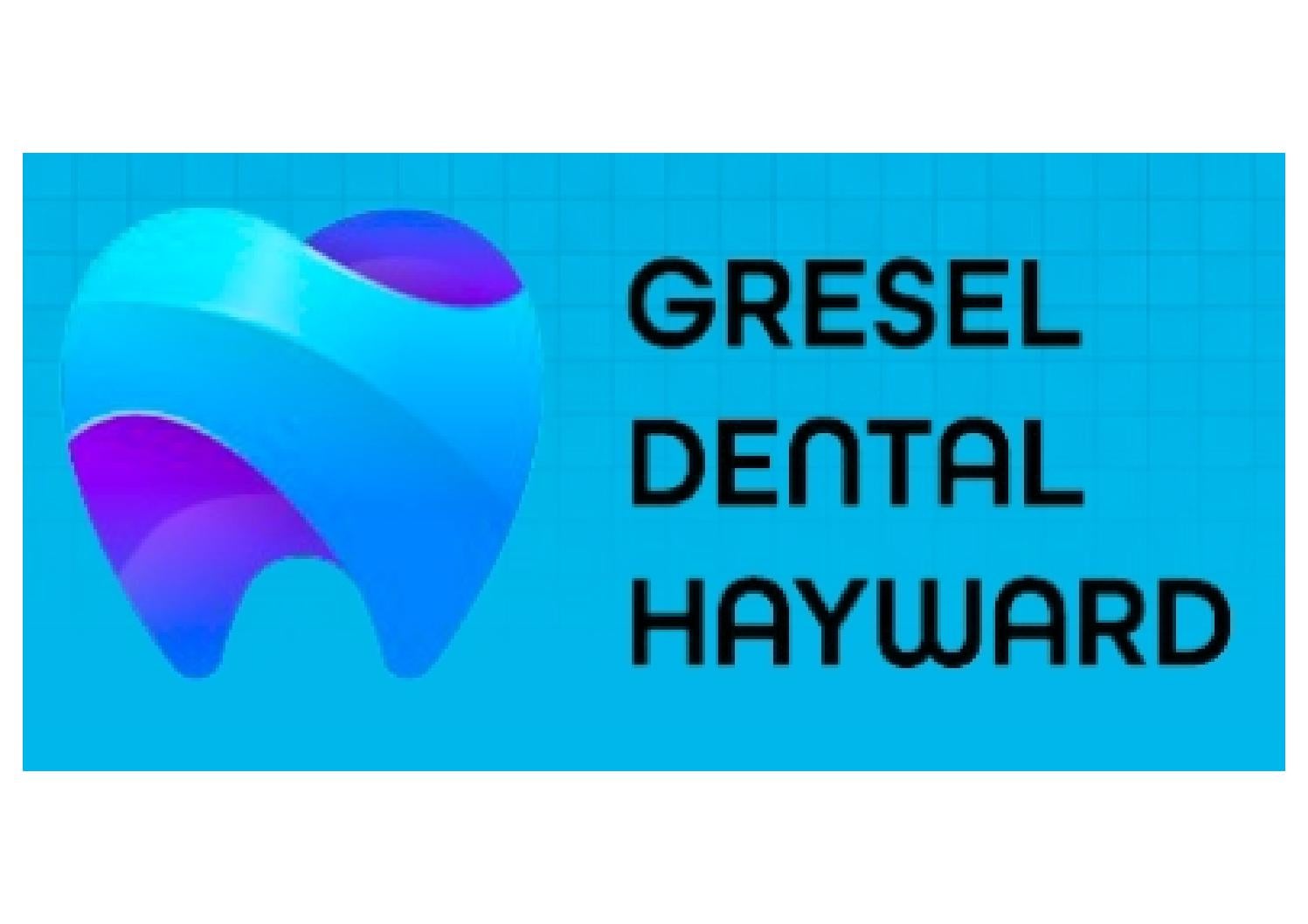 Your Family Dentist in Hayward, Redwood City & San Leandro, CA by