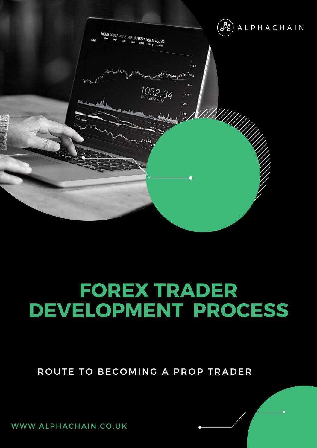 Dev Forex Forex Trader Development Process by Alphachain Traders - Issuu