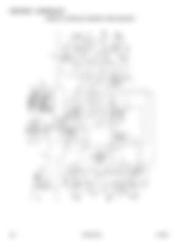 Page 290