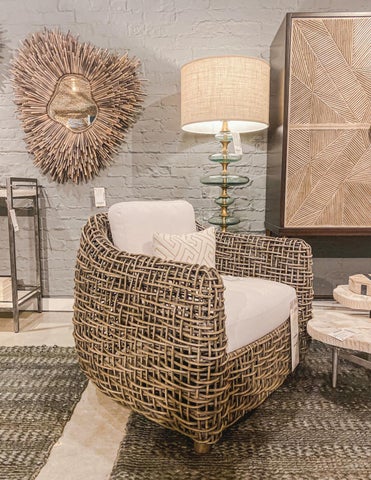 High Point Market 春季 2021 第 10 页