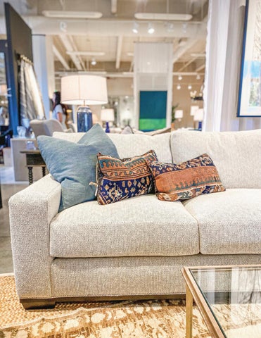 High Point Market 春季 2021 第 14 页