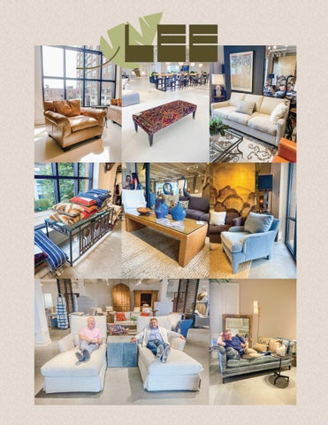 High Point Market 春季 2021 第 15 页