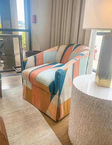 High Point Market 春季 2021 第 19 页
