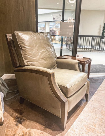 High Point Market 春季 2021 第 20 页