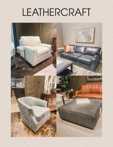 High Point Market 春季 2021 第 21 页