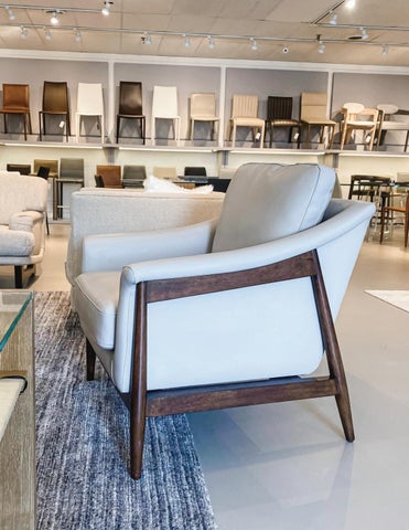 High Point Market 春季 2021 第 23 页