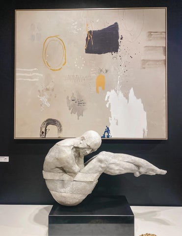 High Point Market 春季 2021 第 24 页