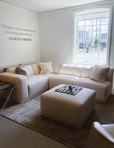 High Point Market 春季 2021 第 3 页
