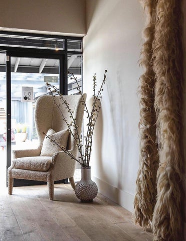 High Point Market 春季 2021 第 4 页