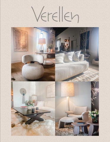 High Point Market 春季 2021 第 5 页