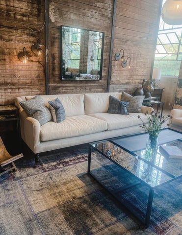 High Point Market 春季 2021 第 6 页