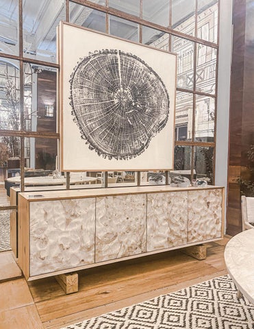High Point Market 春季 2021 第 8 页