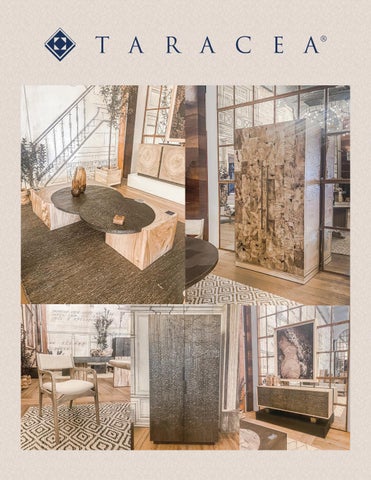 High Point Market 春季 2021 第 9 页