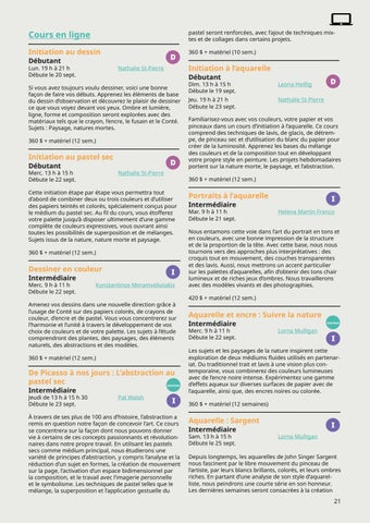 Page 21