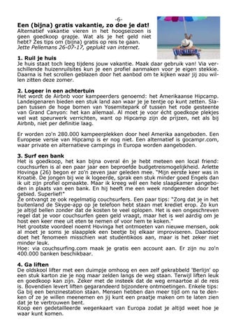Page 6