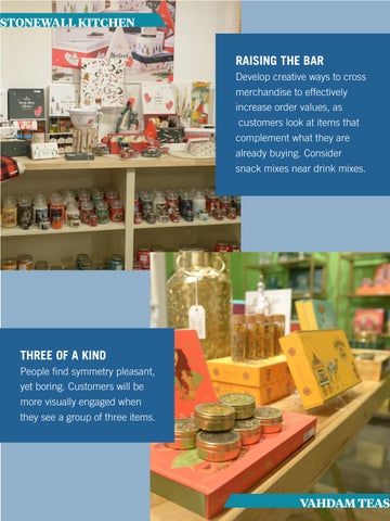 Atlanta Market Merchandising 指南 第 14 页