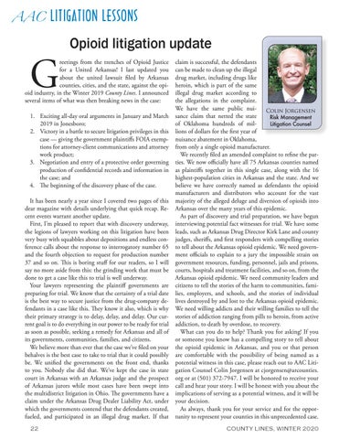 Page 22