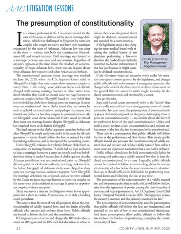Page 22