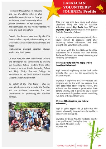 Page 30