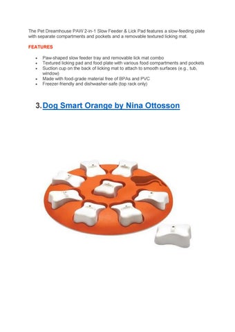 Dog Toys 第 4 页