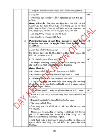 Page 353
