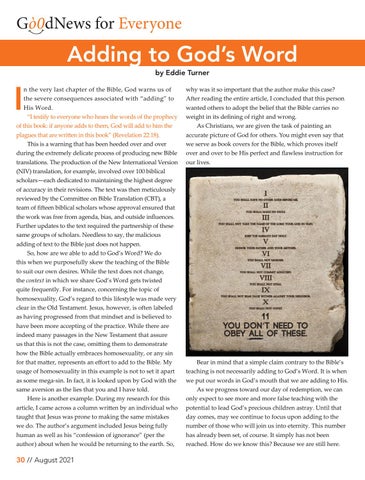 Page 30