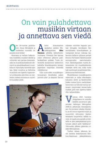 Page 28
