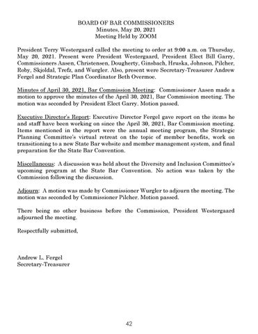 Page 42