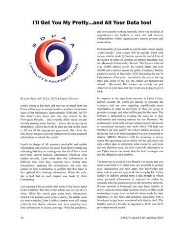 Page 16