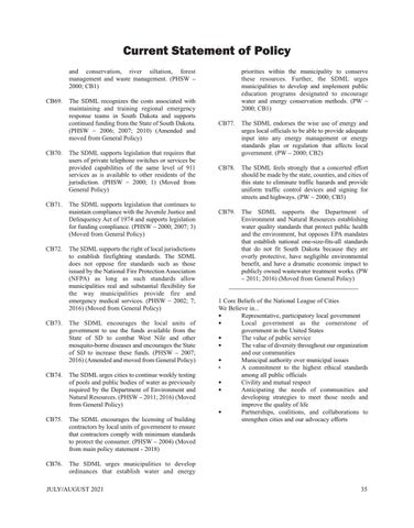 Page 35