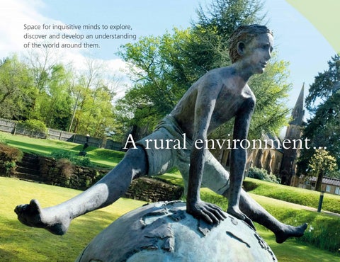 Chris Knight 家具目录 · KEW Main Prospectus Updates 2021 第 14 页